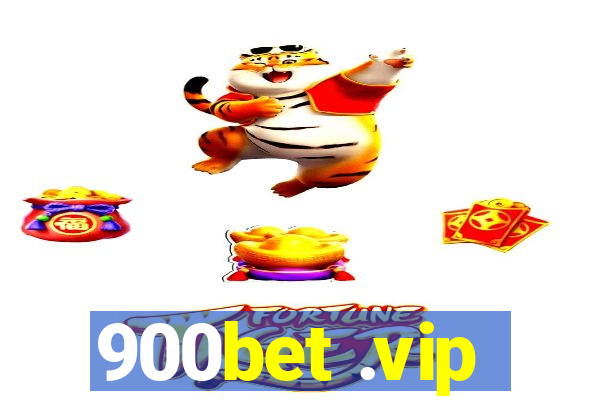 900bet .vip